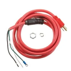 RIDGID Power Cord 89155