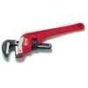 RIDGID Pipe Wrench End 12 Inch 2 Inch E-12 -Ridgid Shop 16900
