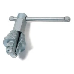 RIDGID Internal Wrench 1 To 2 Inch 342