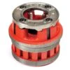 RIDGID Die Head Alloy RH 12-R 2 Inch Manual 37415 -Ridgid Shop 16977