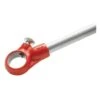 RIDGID Ratchet With Handle Only 00-RB And 00-R -Ridgid Shop 16992