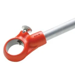 RIDGID Ratchet With Handle Only 12-R