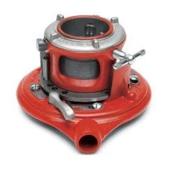 Ridgid Shop -Ridgid Shop 17005 1