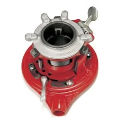 RIDGID Pipe Die Receding High Speed Right Hand 1-2" NPT