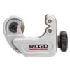 RIDGID Tubing Cutter 1/8 To 5/8 Inch Close Quarters 103 -Ridgid Shop 17053