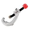 RIDGID Tubing Cutter 1/4 To 2 Inch Quick Acting With Wheel 152-P -Ridgid Shop 17058