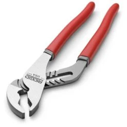 RIDGID Pliers Water Pump 10 Inch 734 2 Inch