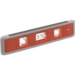 RIDGID Torpedo Level Night Shade 9L X 5/8 X 1-1/4 Inch 20233