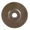 RIDGID Cutter Wheel 34695 For Aluminum -Ridgid Shop 17188