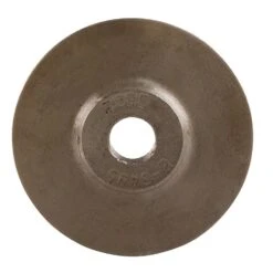 RIDGID Cutter Wheel 34695 For Aluminum
