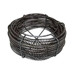 RIDGID Tool Kit Standard Equipment Cable 61630