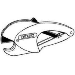 RIDGID Spring Kit 92210