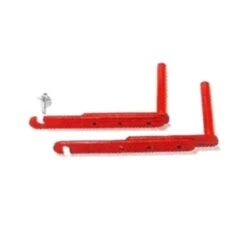 RIDGID Support Arm 346 For Receding Geared Threader