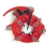 RIDGID Die Head Self Open Right Hand Less Die 1/8-2 Inch NPT -Ridgid Shop 198130