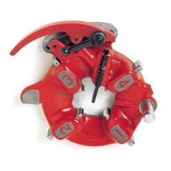RIDGID Die Head Self Open Right Hand Less Die 1/8-2 Inch NPT