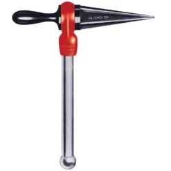 RIDGID Pipe Reamer Straight 1/8 To 2 Inch 2