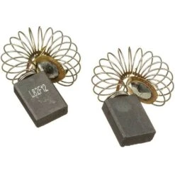 RIDGID Brush Assembly Set E1491