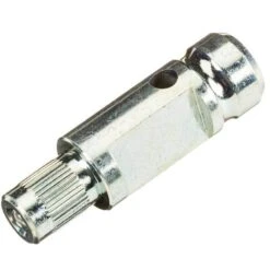 RIDGID Die Head Post 59832