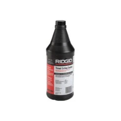 RIDGID COOLANT CUTTING QT