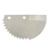 RIDGID Cutter Blade 92170 -Ridgid Shop 204047
