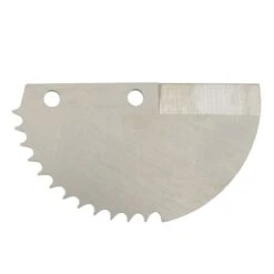 RIDGID Cutter Blade 92170