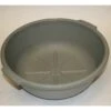 RIDGID Drip Pan Strainer 41660 -Ridgid Shop 209577