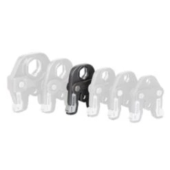 RIDGID Jaw 1-1/4 Inch 76667 For ProPress