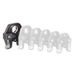 RIDGID Jaw 2 Inch 76677 For ProPress