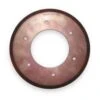 RIDGID Cutter Wheel Standard E-258 -Ridgid Shop 224660