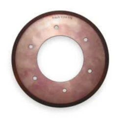 RIDGID Cutter Wheel Standard E-258