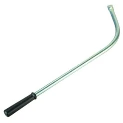 RIDGID Lever Assembly Arm 43400