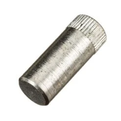 RIDGID Hinge Pin 45520