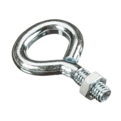 RIDGID Eye Bolt Assembly E513X