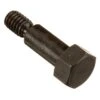 RIDGID Shoulder Bolt 46210 -Ridgid Shop 224959