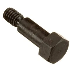 RIDGID Shoulder Bolt 46210