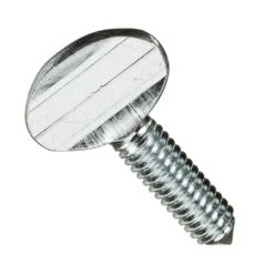 RIDGID Thumb Screw 46220