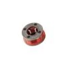 RIDGID Die Head High Speed RH 12-R 2 Inch Manual 37505 -Ridgid Shop 241868