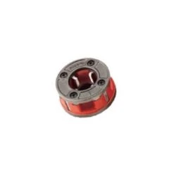 RIDGID Die Head High Speed RH 12-R 2 Inch Manual 37505