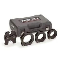 RIDGID Ring Kit ProPress XL 2-1/2 To 4 Inch 93667