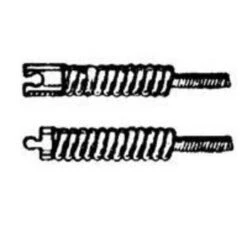 RIDGID Pipe Handle 38585