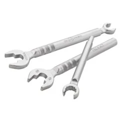 RIDGID Wrench One Stop 2002