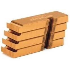 RIDGID Die NPT 1 Inch 67812