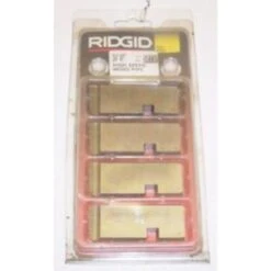 RIDGID Pipe Die Mono High Speed Right Hand 3/4" NPT