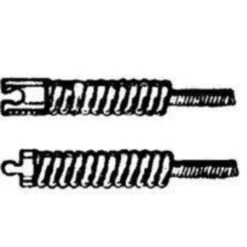 RIDGID Lock Screw 39860