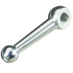 RIDGID Handle Universal Clamp Lever For 811A Die Heads