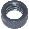 RIDGID Wrench Nut 31785 For 60 Inch Wrench -Ridgid Shop 269532