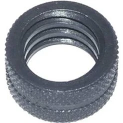 RIDGID Wrench Nut 31785 For 60 Inch Wrench