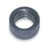 RIDGID Wrench Nut 31735 For E-36
