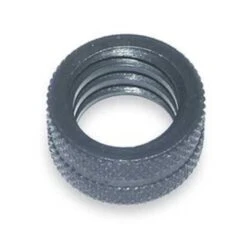 RIDGID Wrench Nut 31735 For E-36
