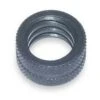 RIDGID Wrench Nut 31760 For 48 Inch Wrench -Ridgid Shop 269536